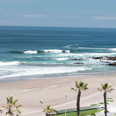 Holiday Inn Express - Iquique By Ihg Exterior photo